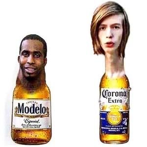 Meet your Posher, Panfilo